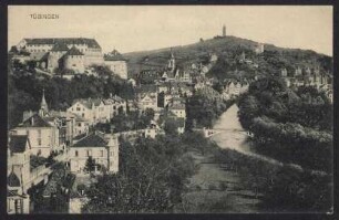 473, Tübingen.