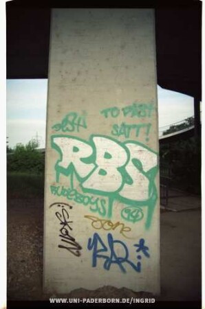 Done | RBS | DeSt RUDeBOYS | 94 | TO FAST SATT! | :SKom | RAR*