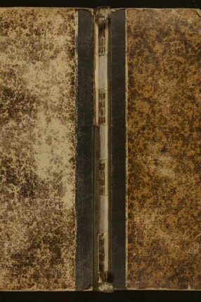 Gebührenbuch Fahrnisversicherung