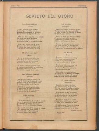 Alba sonora : (Oboe)