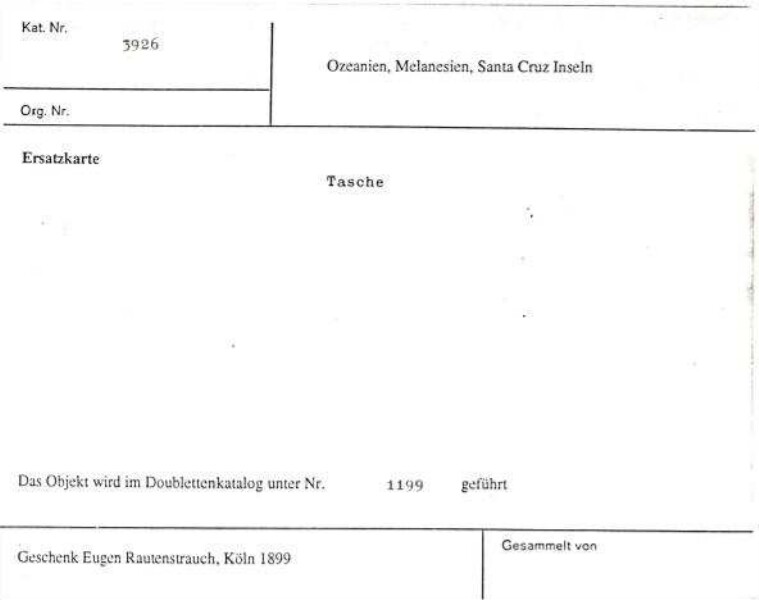 Dies ist ein Digitalisat eines historischen Dokuments. Es spiegelt den Entstehungskontext wider und entspricht nicht dem heutigen Maßstab einer geschichts- und diversitätsbewussten Sprache.