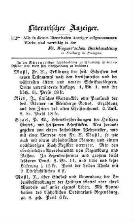 489-492 Werbung
