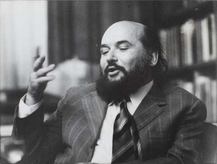 Adam Würtz