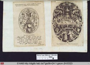 Passio verbigenae quae nostra redeptio christi.