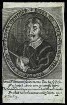 Tilemann, Johannes