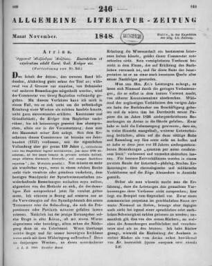 Numero 246