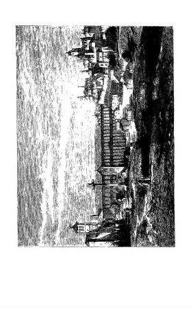 SEGOVIA