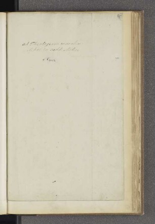 ad Theologiam moralem libri in codd. MStis.