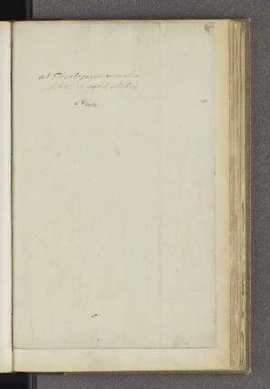 ad Theologiam moralem libri in codd. MStis.