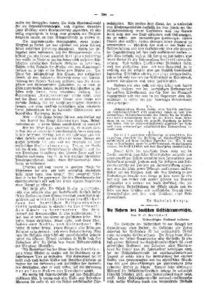 Die Reform des deutschen Geschichtsunterrichts
