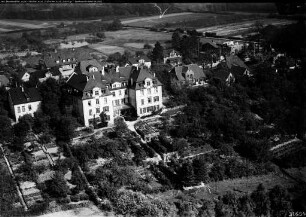 Bad Schwartau