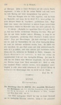 358-378 Rezensionen
