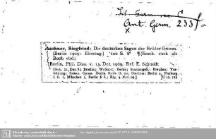 Antiquitates Germanicae 0233.f