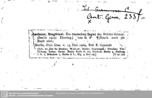 Antiquitates Germanicae 0233.f