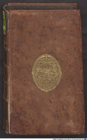 Litteratur des katholischen Deutschlands. 5. 1784/85