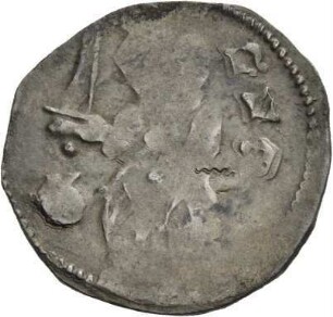 Beuthen: Kasimir II.