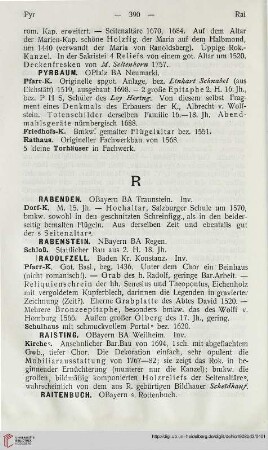 Rottenbuch