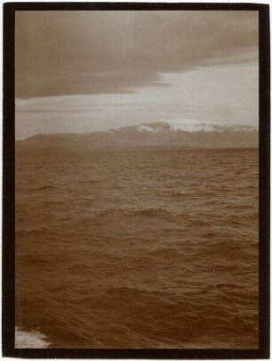 Kephalonia v. Schiff