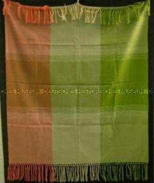 Tischdecke