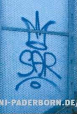 SAR