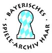 Bayerisches Spiele-Archiv Haar e.V.