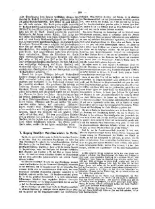 V. Tagung Deutscher Berufsvormünder in Berlin
