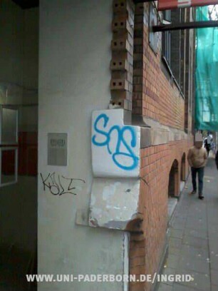 SOS