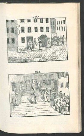 [Tafeln 221 - 240]