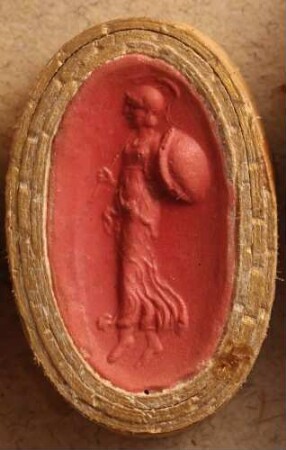 Minerva