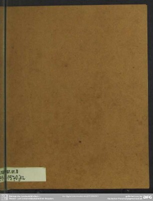 Rector academiae Lipsiensis exequiis foeminae ... Sibyllae Sophiae, natae Falckenhageniae, viri ... Sigismundi Finckelthusii ... uxoris ... exorat : [progr. ad exequias Sib. Soph. natae Falckenhageniae, Sig. Finckelthusii uxoris]