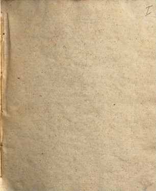 Praxes asceticae. Commentarius in Gregorii manuductionem, simila - BSB Clm 27570