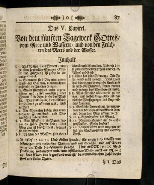 87-112, V. Capitel