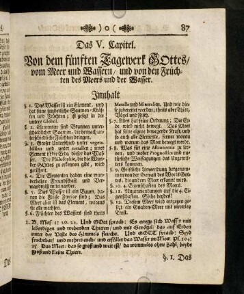 87-112, V. Capitel