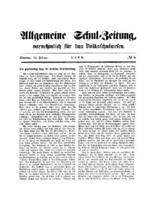 Die gegenwärtige Lage der deutschen Rechtschreibung