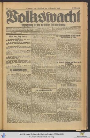 27.12.1911