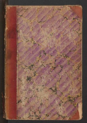 Gin ping mei bithe = 金瓶梅 (Beispielseiten)