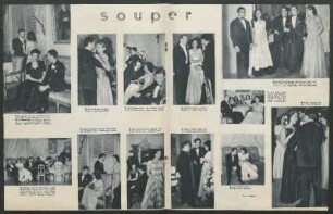 Souper