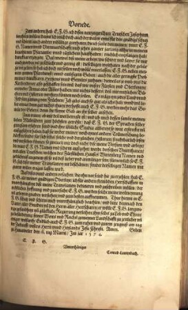 Historien und Bücher von alten jüdischen Geschichten