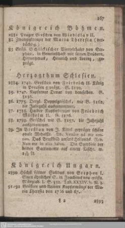 Königreich Ungarn