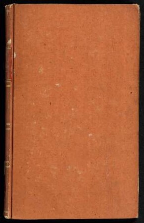 Bibliotheca Caroli Friderici Haeberlin ivrisconsvlti Helmstadiensis : qvae avctionis lege Helmstadii a. d. XV. avg. anni MDCCCIX divendetvr