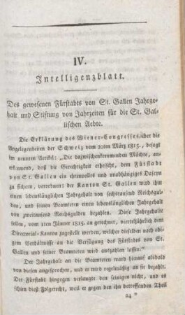 367-396 Intelligenzblatt