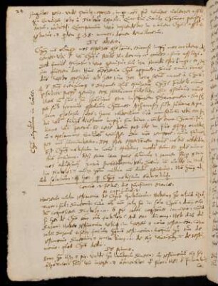24-26, 2.2.1563, Luc 2