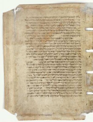 bPesahim 94b-95a