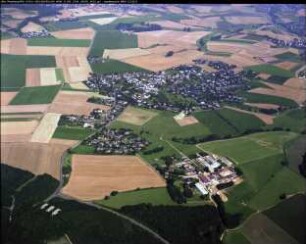 Königswinter-Vinxel