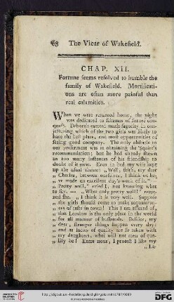 Chap. XII