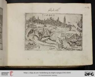 Tivoli