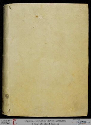 Geistliche Texte ∙ Lieder ∙ Predigten ∙ Astrologische Texte, Prognostiken u.a.