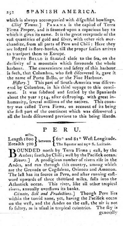 Peru