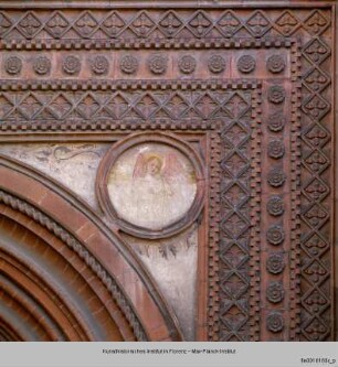 San Lorenzo, Chiesa Parrocchiale, Mortara