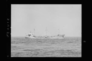 Kerstin Matthiesen (1961), Matthiesen, Hamburg